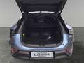 BYD Sealion 7 Excellence AWD Blau - thumbnail 18