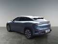 BYD Sealion 7 Excellence AWD Blau - thumbnail 3