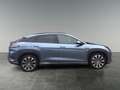 BYD Sealion 7 Excellence AWD Blau - thumbnail 6