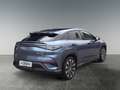 BYD Sealion 7 Excellence AWD Blau - thumbnail 5