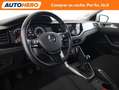 Volkswagen Polo 1.0 TSI Advance 70kW Blanco - thumbnail 12