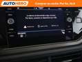 Volkswagen Polo 1.0 TSI Advance 70kW Blanco - thumbnail 26