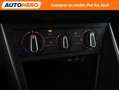 Volkswagen Polo 1.0 TSI Advance 70kW Blanco - thumbnail 24