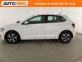 Volkswagen Polo 1.0 TSI Advance 70kW Blanco - thumbnail 3