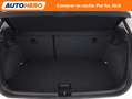 Volkswagen Polo 1.0 TSI Advance 70kW Blanco - thumbnail 18