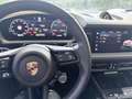 Porsche Cayenne Coupé E-Hybrid Aut. Wit - thumbnail 22