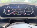 Porsche Cayenne Coupé E-Hybrid Aut. Wit - thumbnail 10
