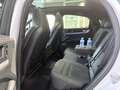 Porsche Cayenne Coupé E-Hybrid Aut. Wit - thumbnail 25