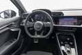 Audi A3 S line 40 TFSI quattro S tronic Blau - thumbnail 21