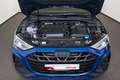Audi A3 S line 40 TFSI quattro S tronic Blau - thumbnail 14