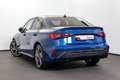 Audi A3 S line 40 TFSI quattro S tronic Blau - thumbnail 8