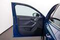 Audi A3 S line 40 TFSI quattro S tronic Blau - thumbnail 20