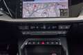 Audi A3 S line 40 TFSI quattro S tronic Blau - thumbnail 23