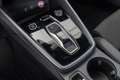 Audi A3 S line 40 TFSI quattro S tronic Blau - thumbnail 22