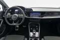 Audi A3 S line 40 TFSI quattro S tronic Blau - thumbnail 9