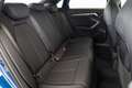 Audi A3 S line 40 TFSI quattro S tronic Blau - thumbnail 11