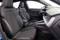 Audi A3 S line 40 TFSI quattro S tronic Blau - thumbnail 10