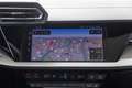 Audi A3 S line 40 TFSI quattro S tronic Blau - thumbnail 12