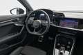 Audi A3 S line 40 TFSI quattro S tronic Blau - thumbnail 13