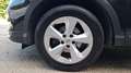 Nissan Qashqai 1.5 dci Business 115cv Nero - thumbnail 5