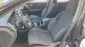 Nissan Qashqai 1.5 dci Business 115cv Nero - thumbnail 7