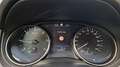 Nissan Qashqai 1.5 dci Business 115cv Nero - thumbnail 10