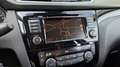Nissan Qashqai 1.5 dci Business 115cv Nero - thumbnail 14