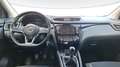 Nissan Qashqai 1.5 dci Business 115cv Nero - thumbnail 9