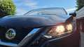 Nissan Qashqai 1.5 dci Business 115cv Nero - thumbnail 6