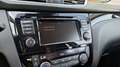 Nissan Qashqai 1.5 dci Business 115cv Nero - thumbnail 15
