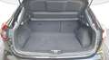 Nissan Qashqai 1.5 dci Business 115cv Nero - thumbnail 4