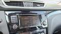 Nissan Qashqai 1.5 dci Business 115cv Nero - thumbnail 11
