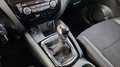 Nissan Qashqai 1.5 dci Business 115cv Nero - thumbnail 13