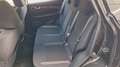 Nissan Qashqai 1.5 dci Business 115cv Nero - thumbnail 8
