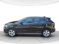 Nissan Qashqai 1.5 dci Business 115cv Nero - thumbnail 2