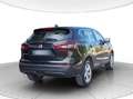 Nissan Qashqai 1.5 dci Business 115cv Nero - thumbnail 3