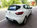 Renault Clio Business Energy TCe 66kW (90CV) GLP Blanco - thumbnail 4
