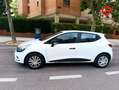 Renault Clio Business Energy TCe 66kW (90CV) GLP Blanco - thumbnail 3