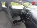 Renault Clio Business Energy TCe 66kW (90CV) GLP Blanco - thumbnail 6