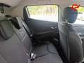 Renault Clio Business Energy TCe 66kW (90CV) GLP Blanco - thumbnail 7