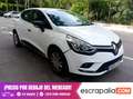 Renault Clio Business Energy TCe 66kW (90CV) GLP Blanco - thumbnail 1