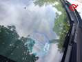 Renault Clio Business Energy TCe 66kW (90CV) GLP Blanco - thumbnail 5