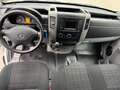 Mercedes-Benz Sprinter 314 CDI *156tlm*Sizuheiz.*Kamera*Klima* Weiß - thumbnail 11