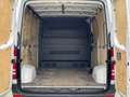 Mercedes-Benz Sprinter 314 CDI *156tlm*Sizuheiz.*Kamera*Klima* Weiß - thumbnail 9
