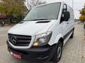 Mercedes-Benz Sprinter 314 CDI *156tlm*Sizuheiz.*Kamera*Klima* Weiß - thumbnail 4