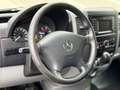 Mercedes-Benz Sprinter 314 CDI *156tlm*Sizuheiz.*Kamera*Klima* Weiß - thumbnail 10