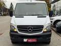 Mercedes-Benz Sprinter 314 CDI *156tlm*Sizuheiz.*Kamera*Klima* Weiß - thumbnail 3