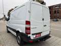 Mercedes-Benz Sprinter 314 CDI *156tlm*Sizuheiz.*Kamera*Klima* Weiß - thumbnail 5