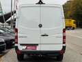 Mercedes-Benz Sprinter 314 CDI *156tlm*Sizuheiz.*Kamera*Klima* Weiß - thumbnail 6