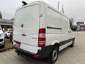 Mercedes-Benz Sprinter 314 CDI *156tlm*Sizuheiz.*Kamera*Klima* Weiß - thumbnail 7